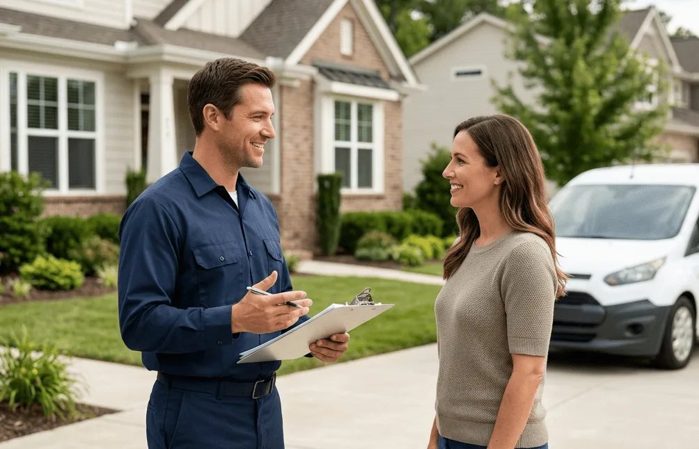 Mold Remediation Monroe, LA FAQs